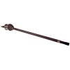Półoś napędowa prawa z ABS z Vari-lock Jeep Grand Cherokee 5012748aa